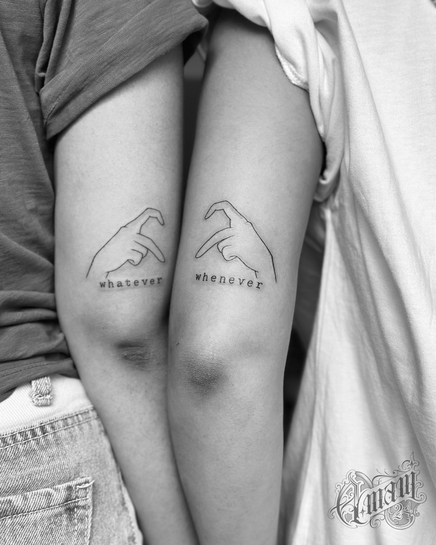 whatever-whenever-sibling-tattoo