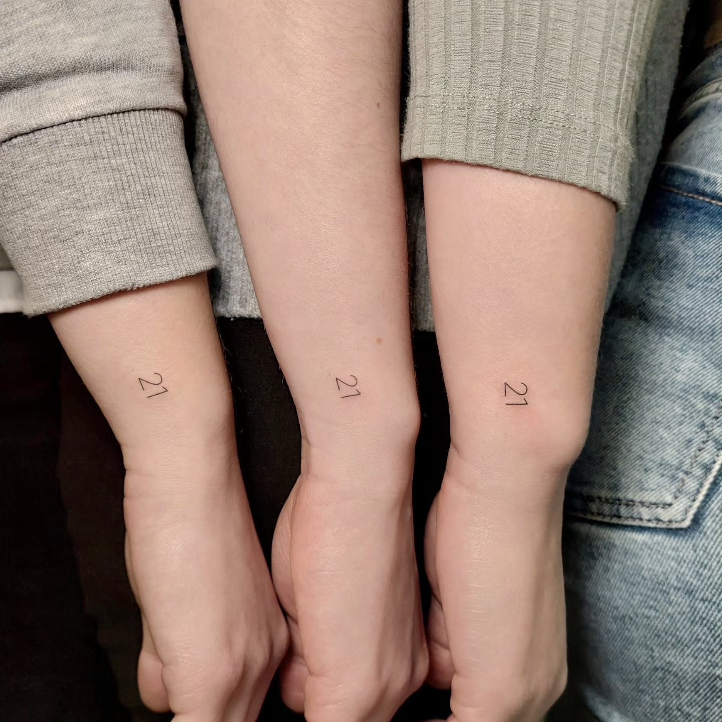 21-tattoo-for-3-siblings