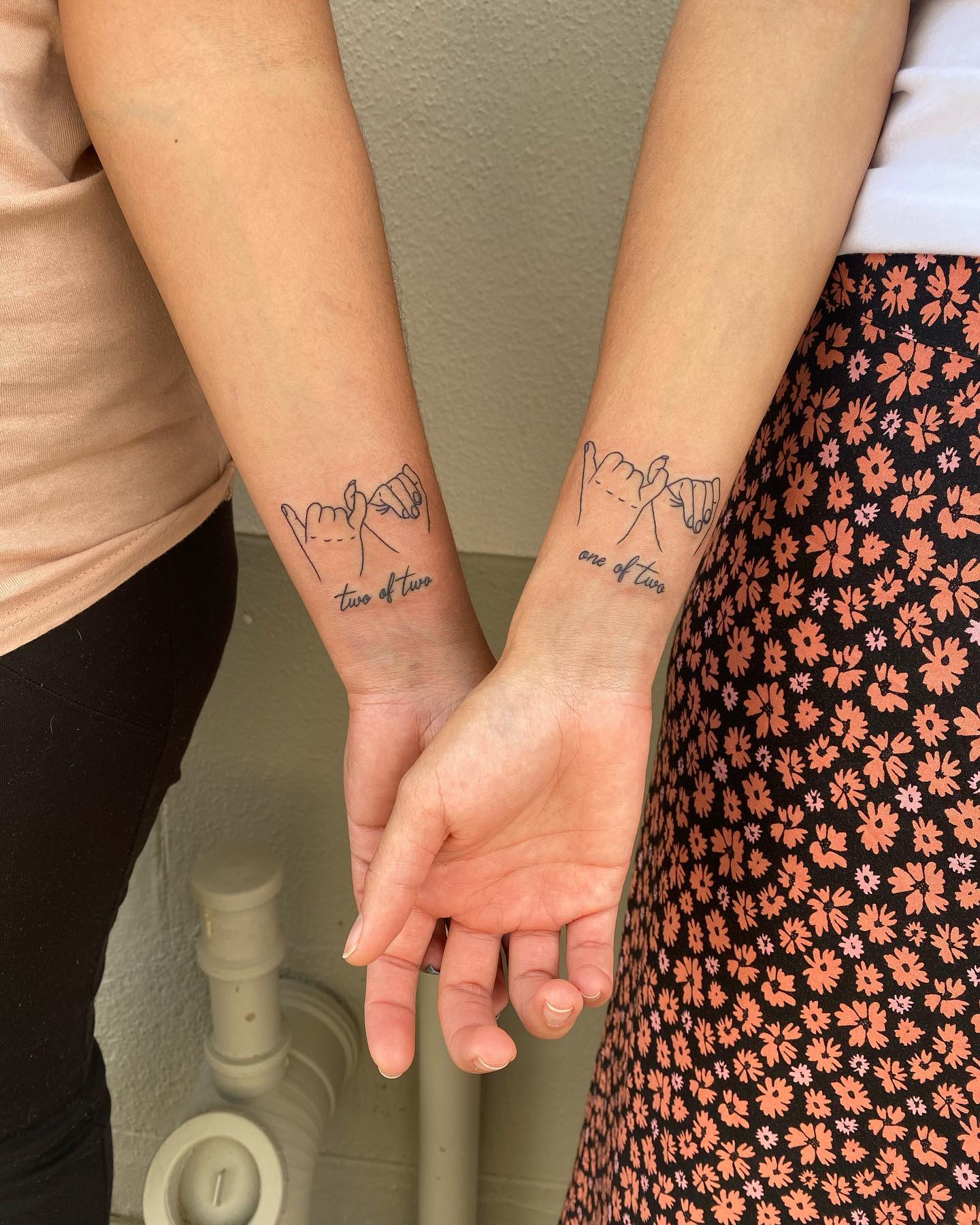 pinky-promise-tattoo