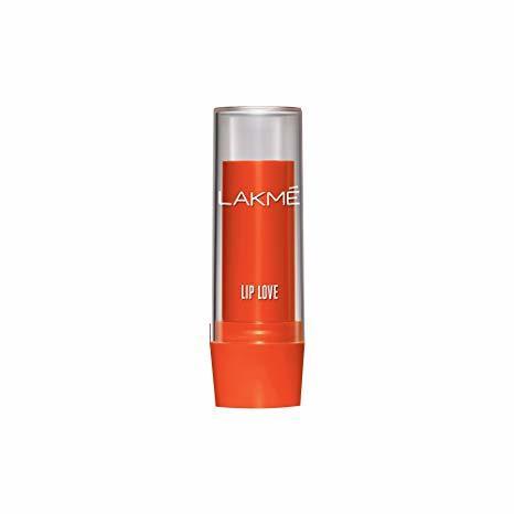 Lakme Lip Love Lip Care