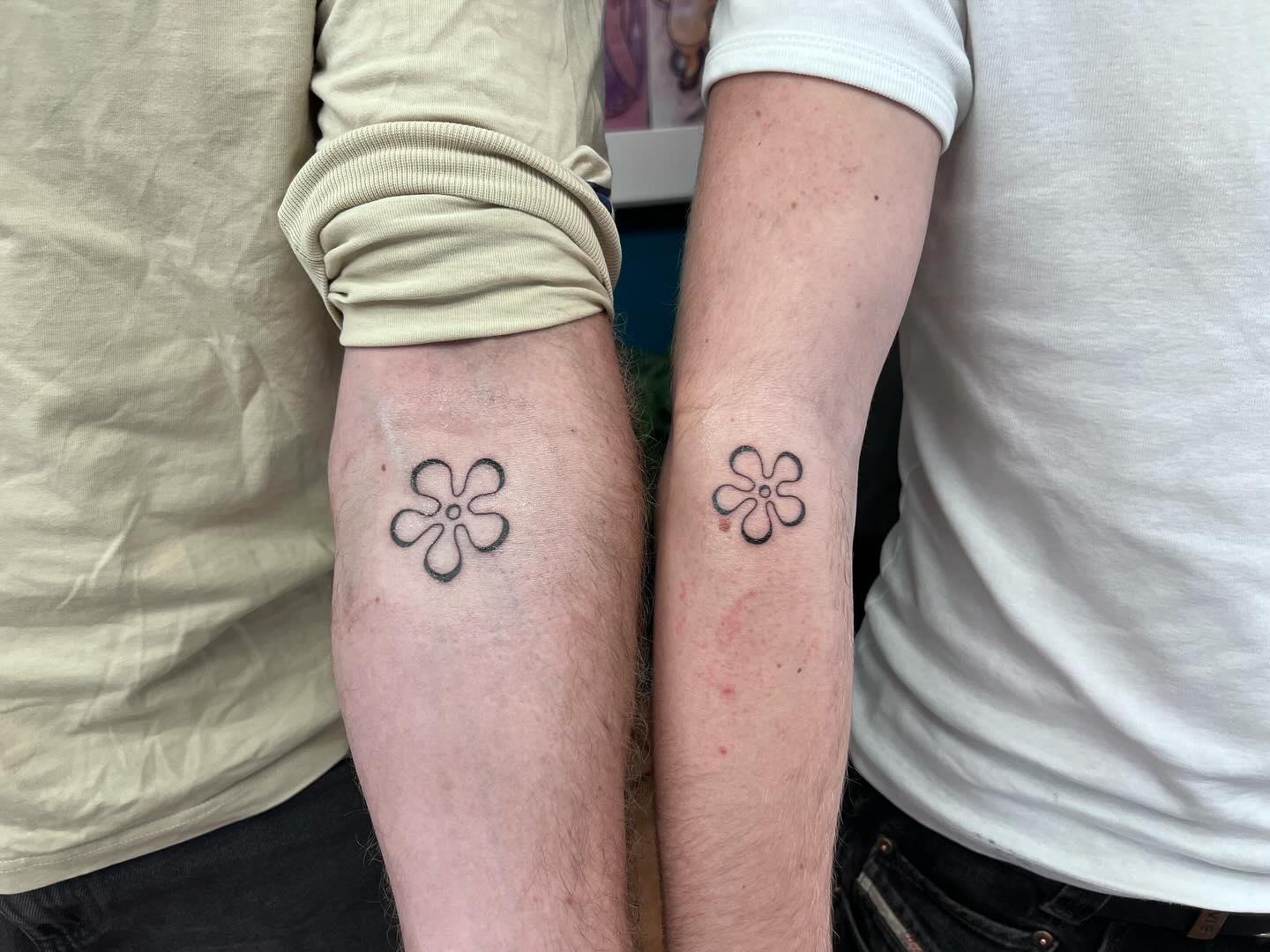 spongebob-tattoo