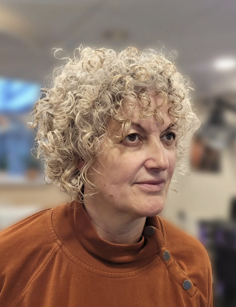 curly-bob-with-fringes