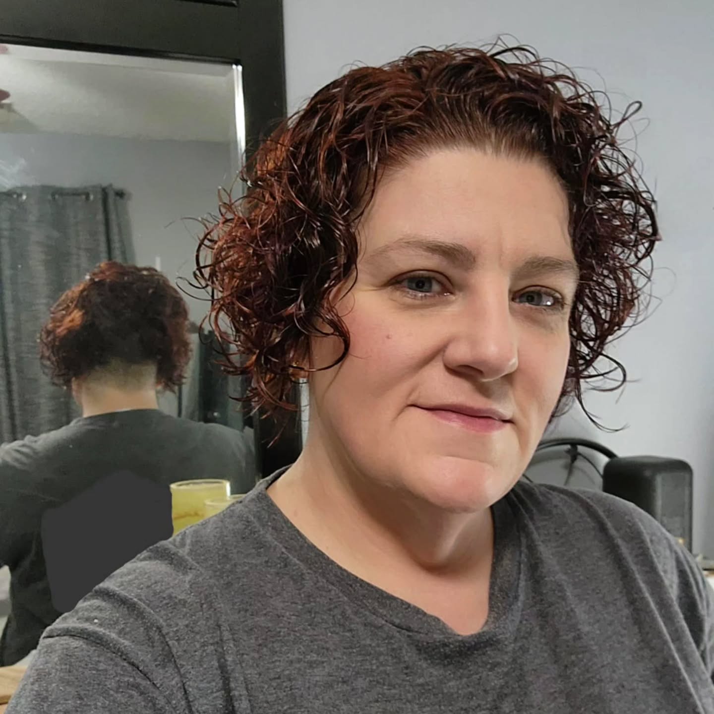 curly-bob-with-undercut