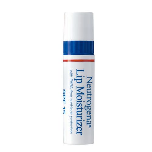 Neutrogena Norwegian Formula Lip Moisturizer