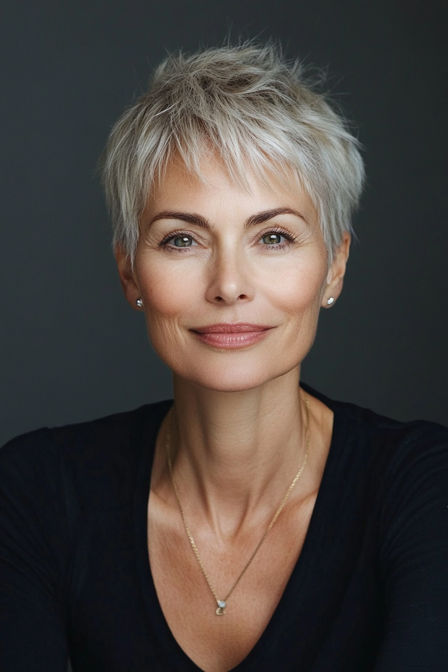 pixie-with-wispy-bangs