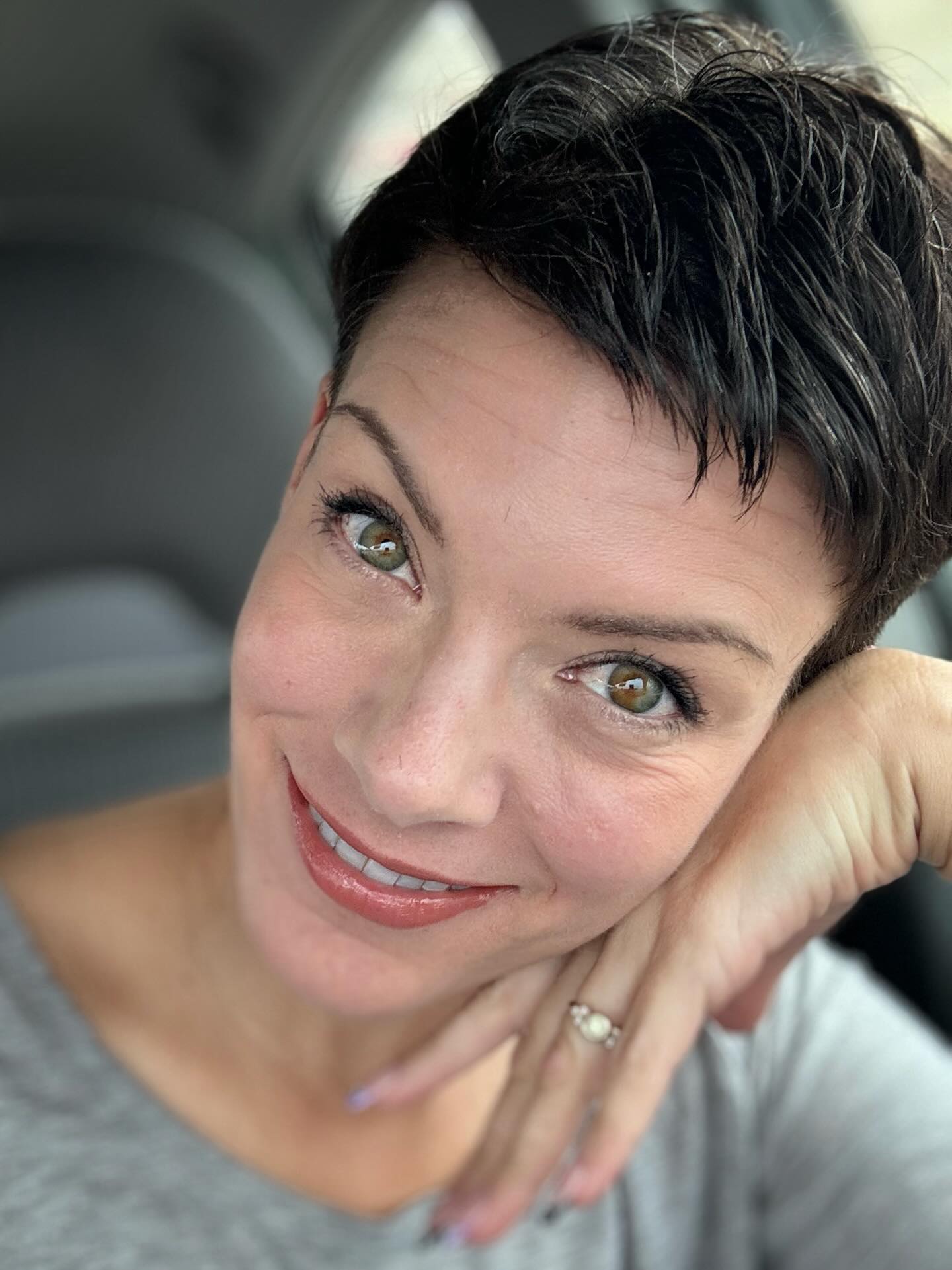 pixie-over-50