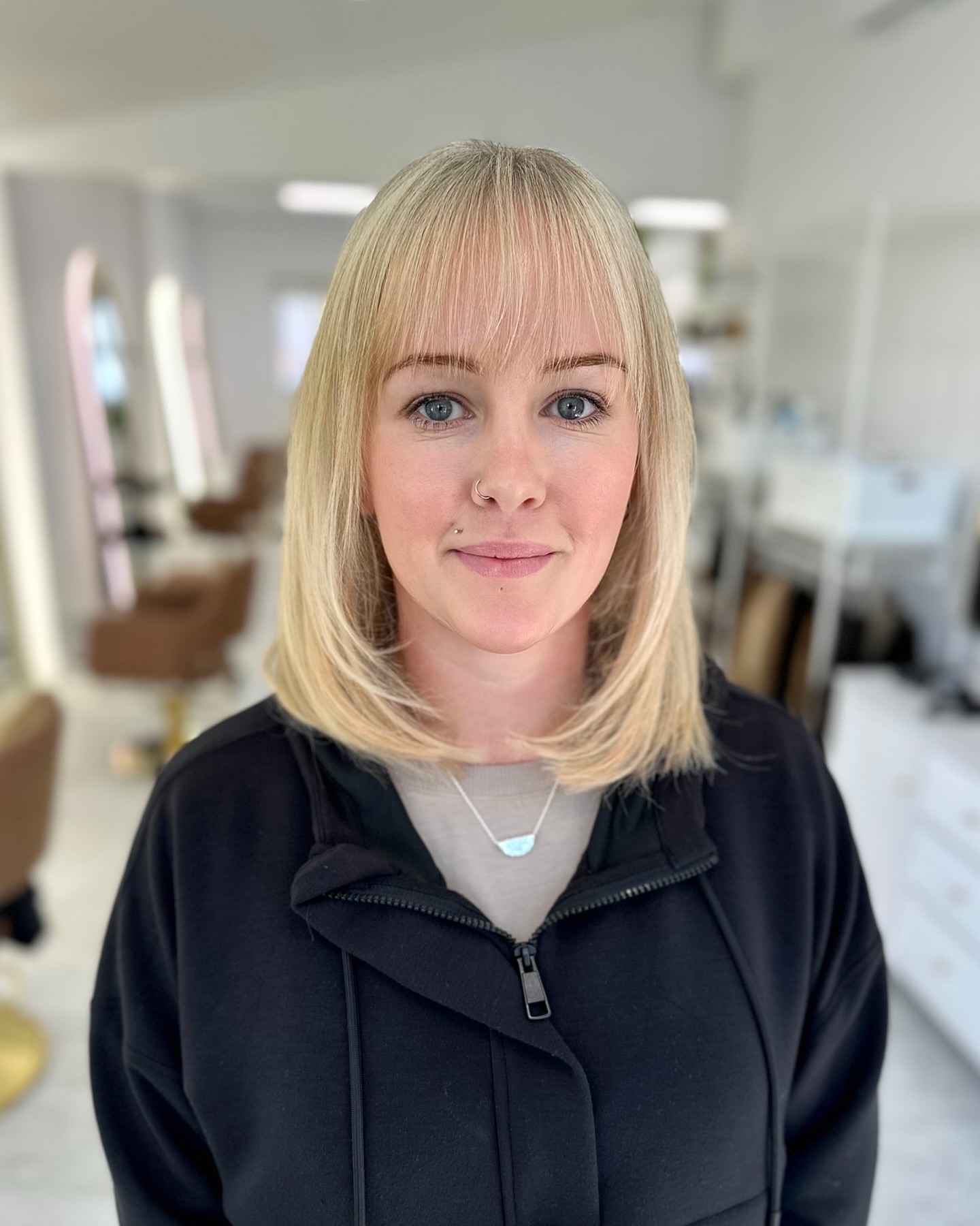 choppy-hair-with-fringes