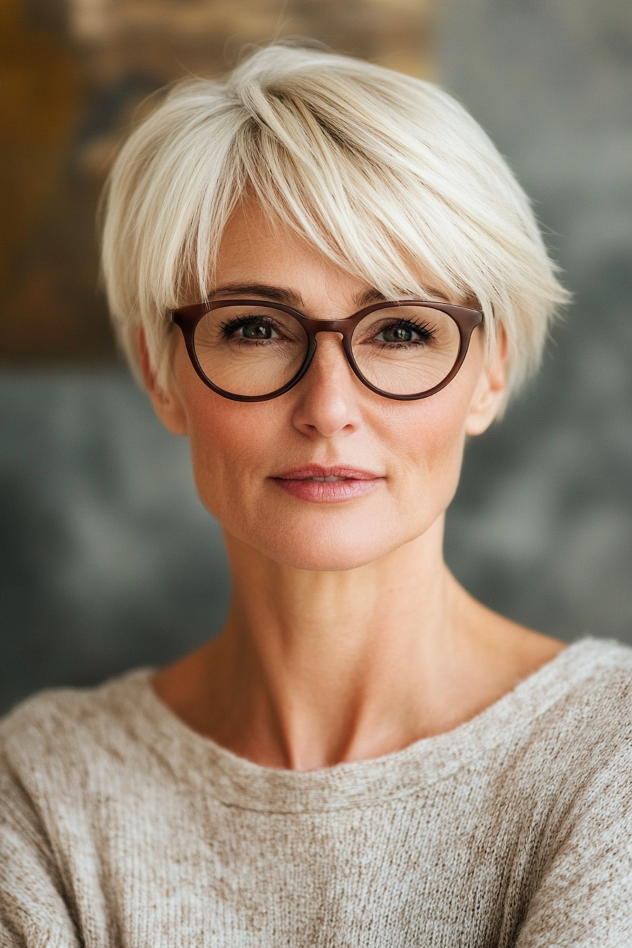 side-bangs-blonde-hair