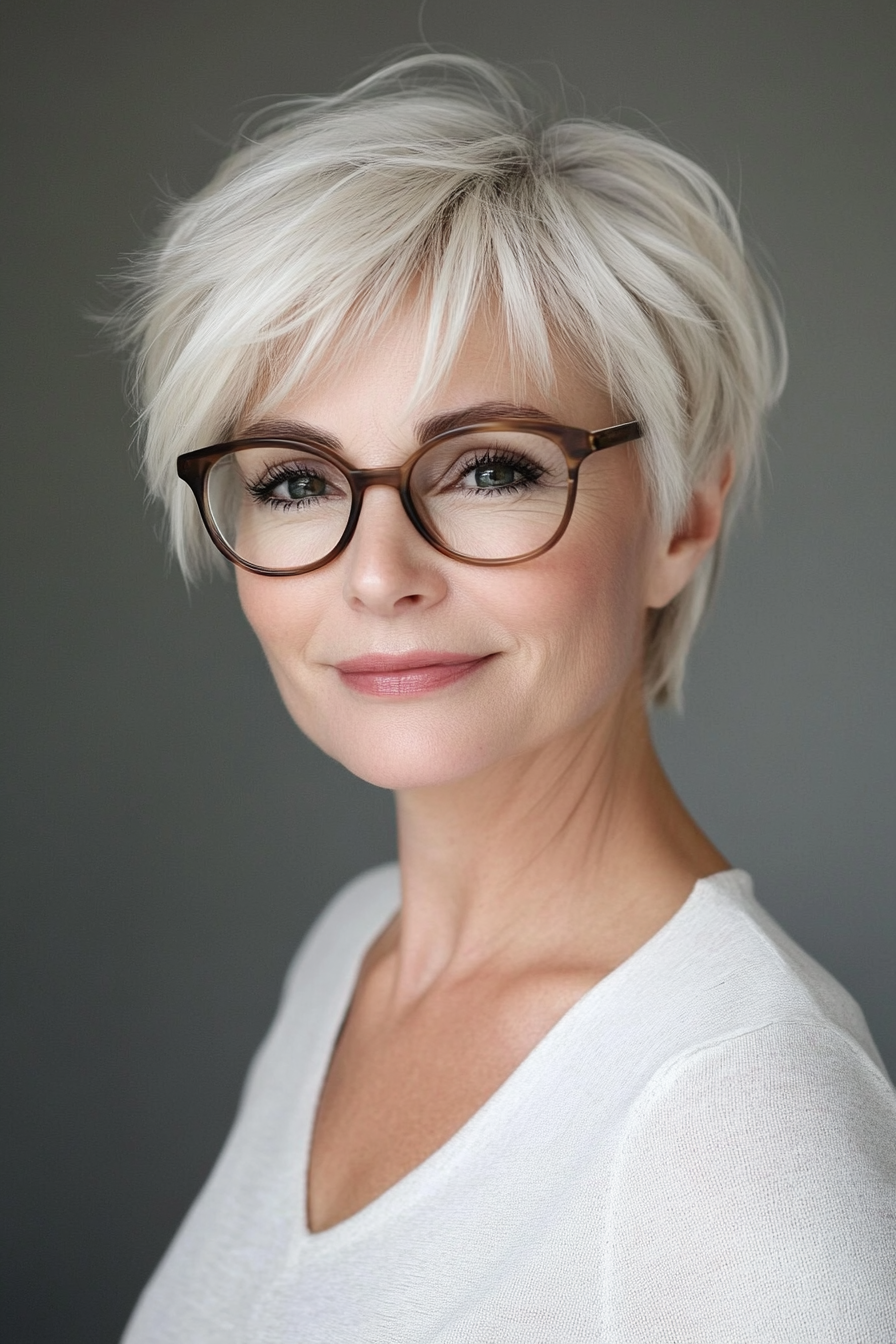 wispy-bangs-with-glasses