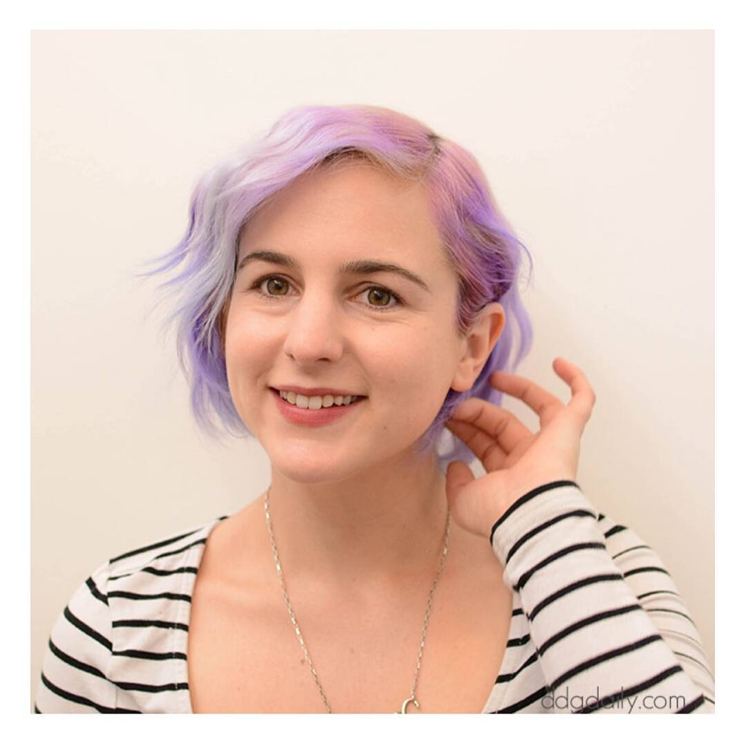 wavyshorthair