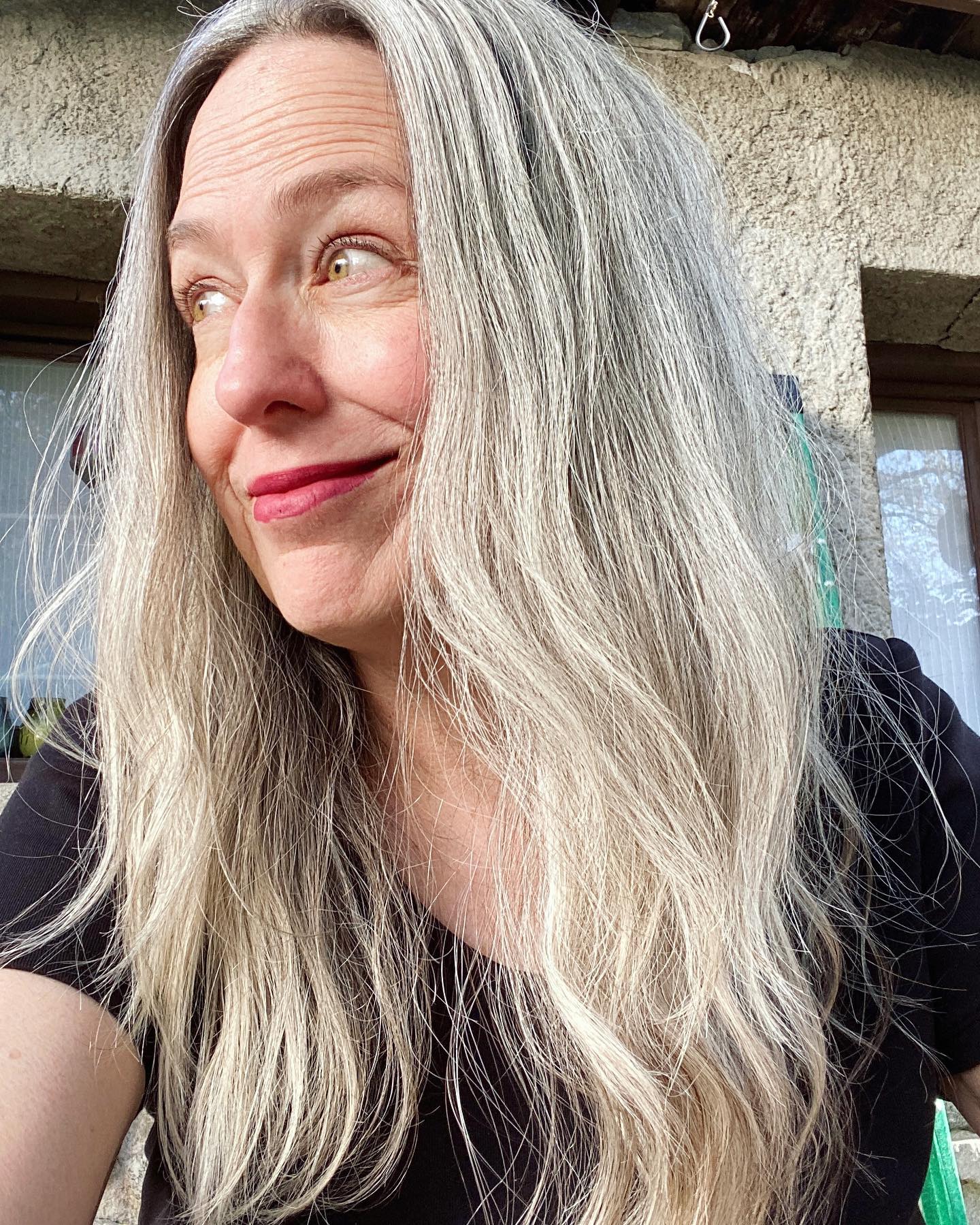wavy-long-hair