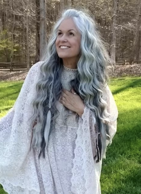 long-wavy-hair-with-curls