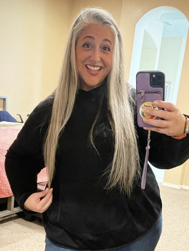 long-fine-hair