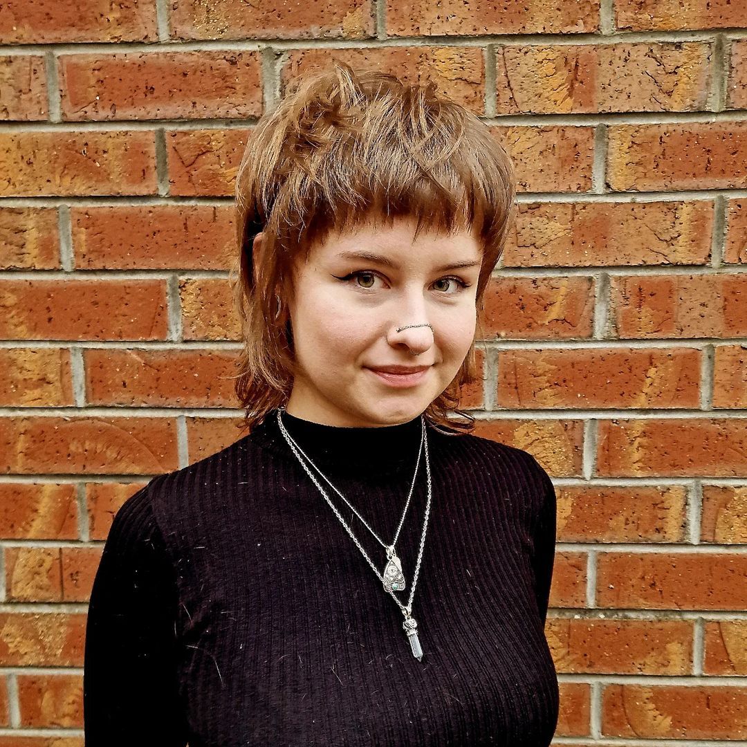 retro-feather-cut
