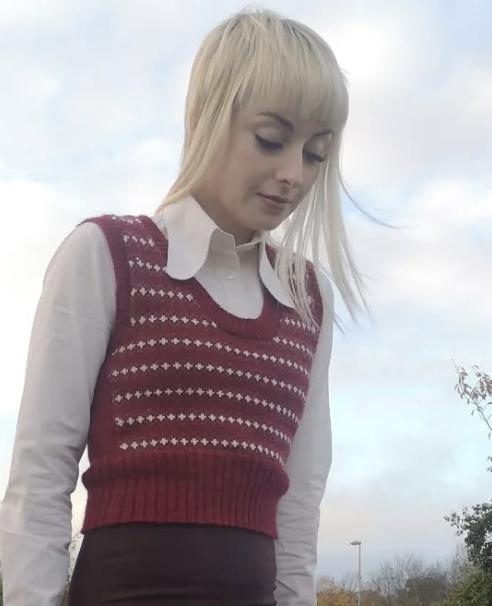 feather-cut-blonde-hair