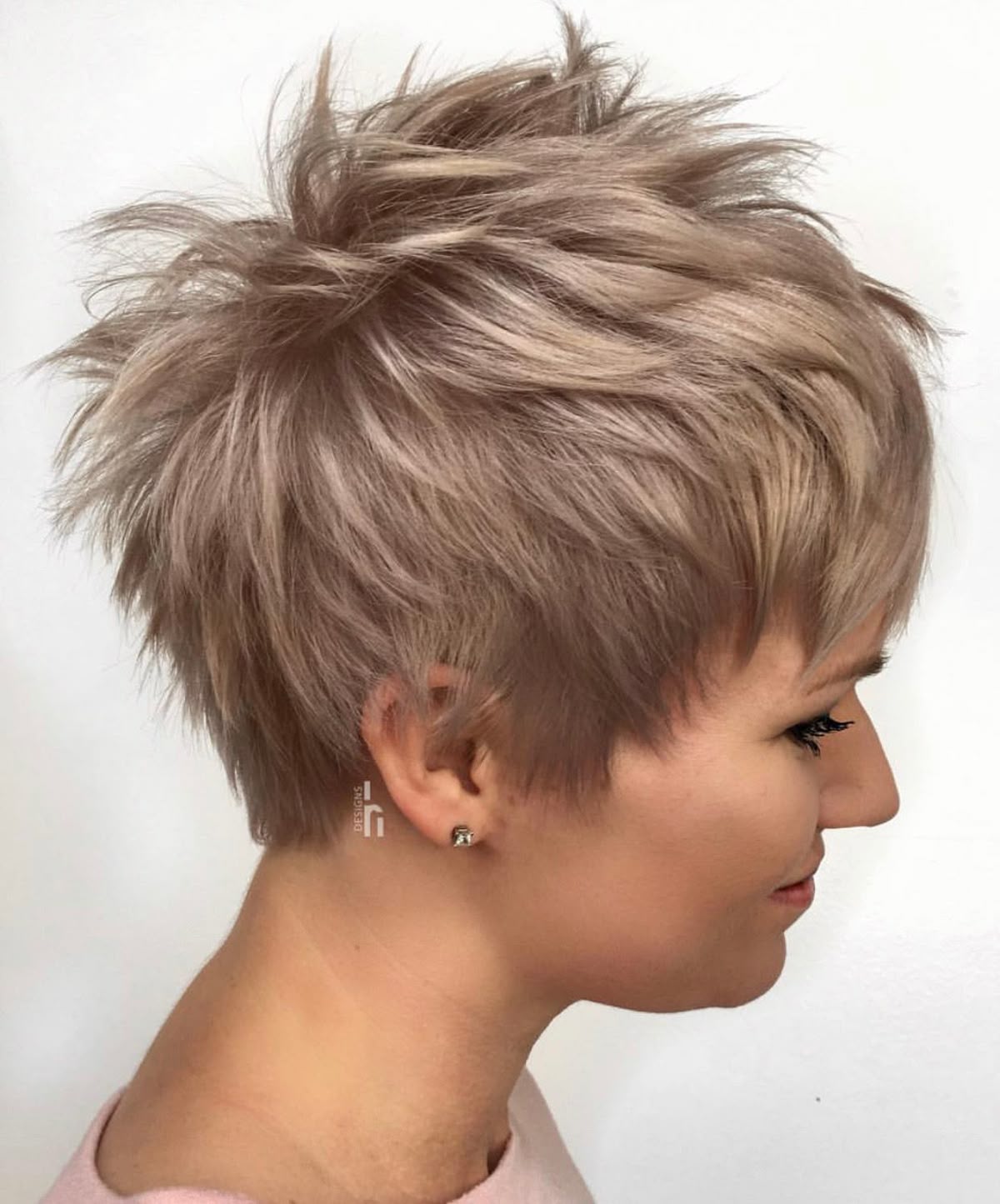feather-cut-short