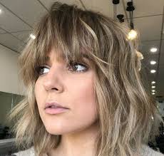 long-bob