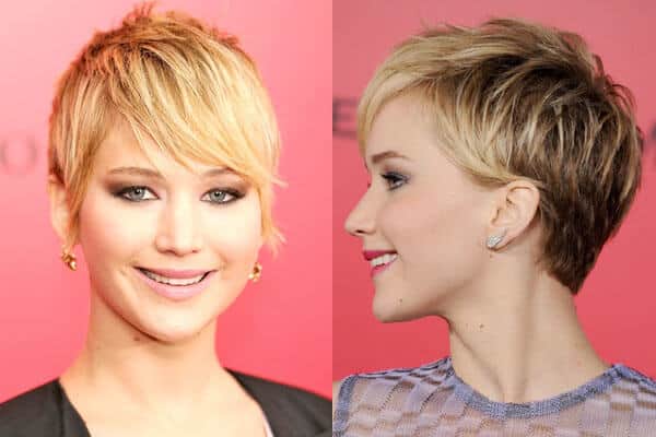 crop-feather-cut