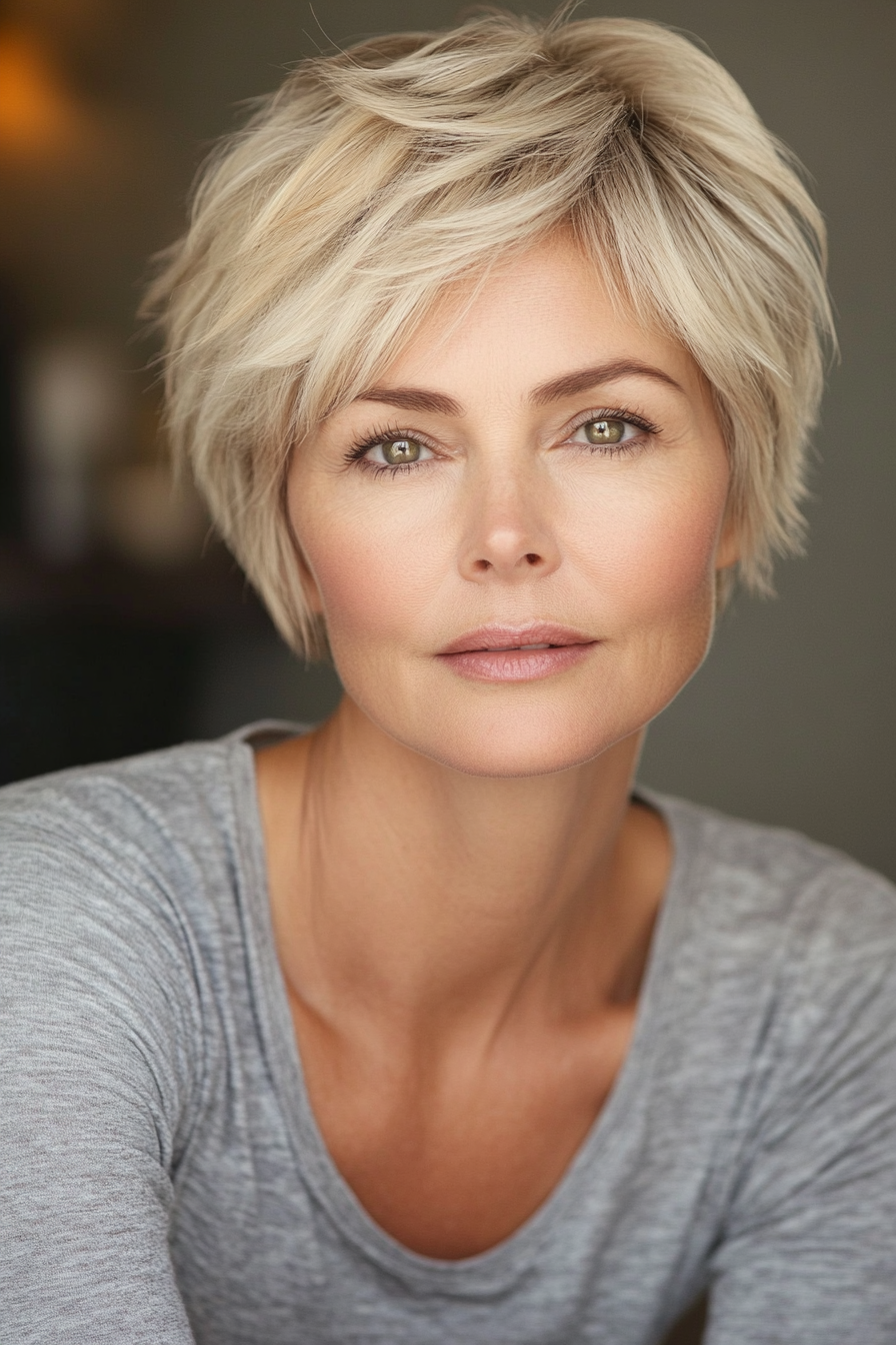 layered-pixie