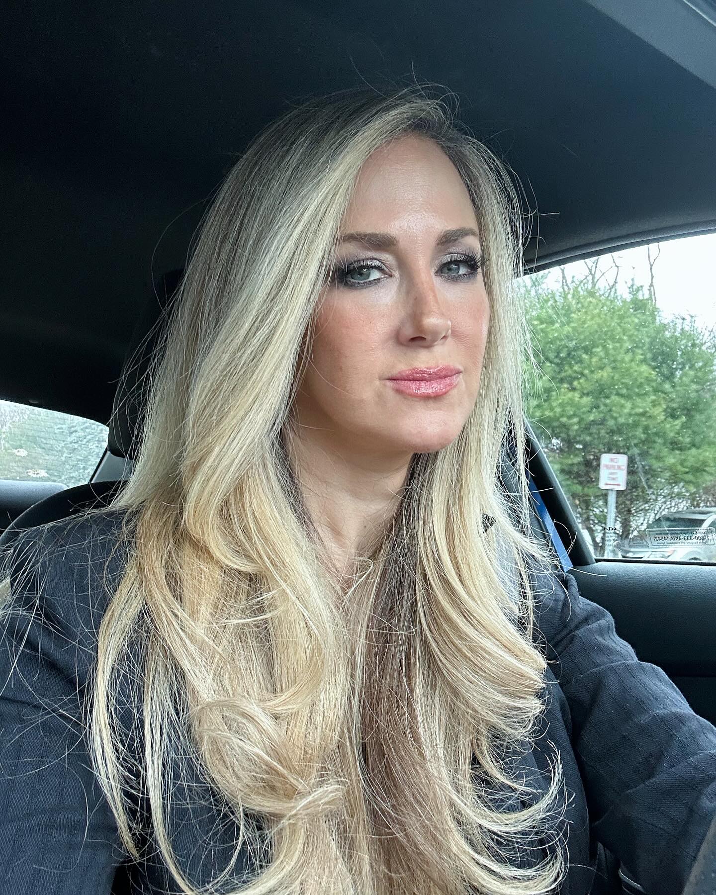 long-curly-hair