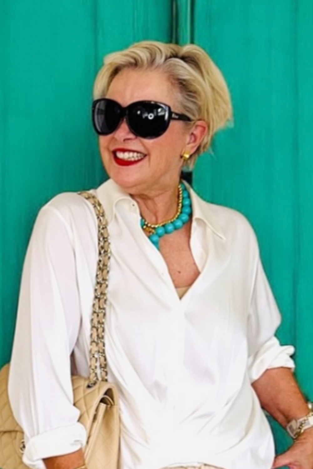 short-bob-with-glasses