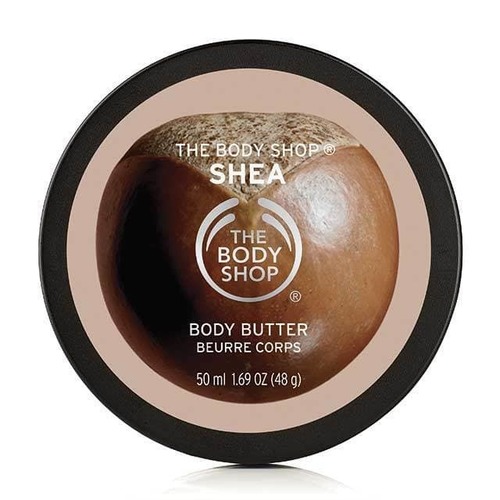 shea-nourishing-body-butter