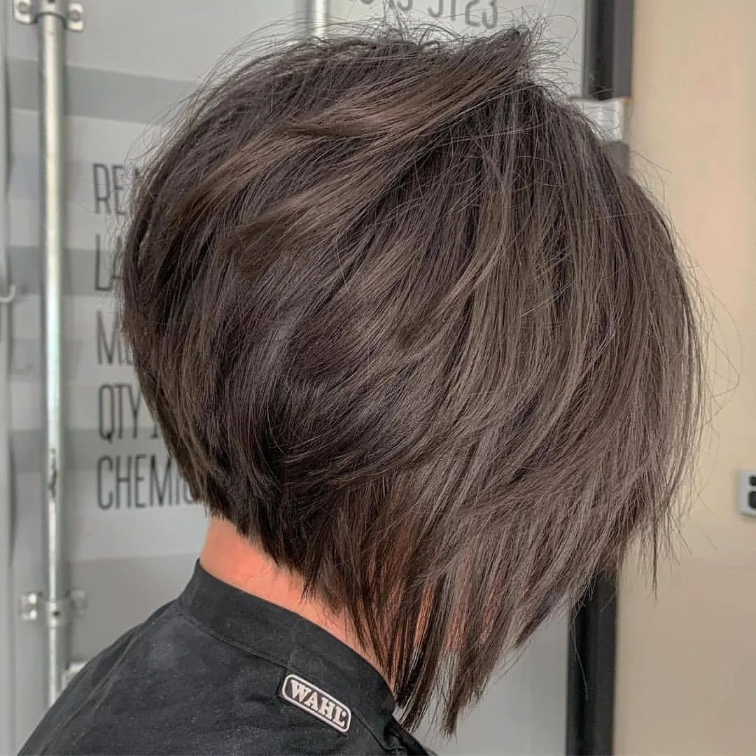 textured-inverted-bob