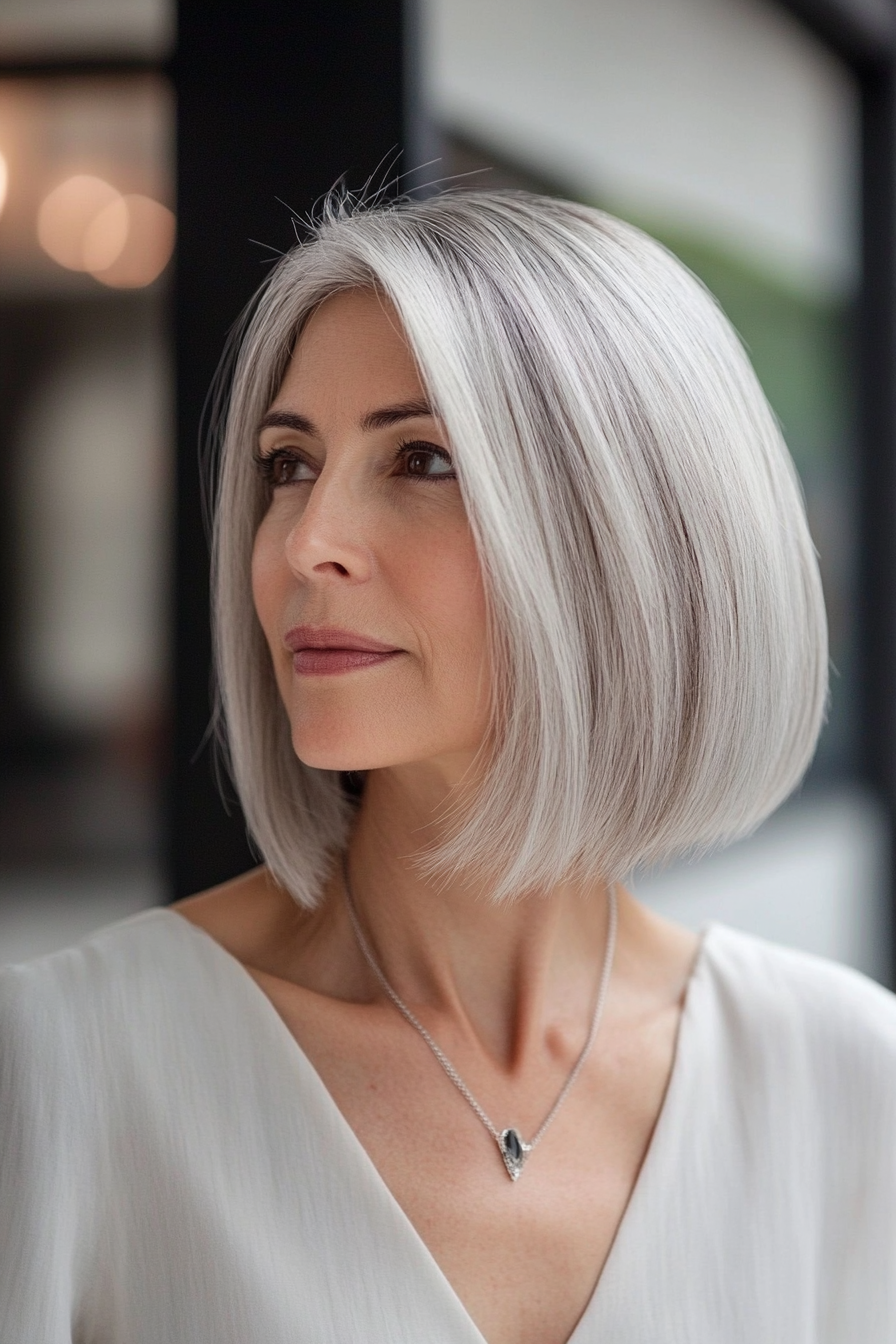 silver-inverted-bob