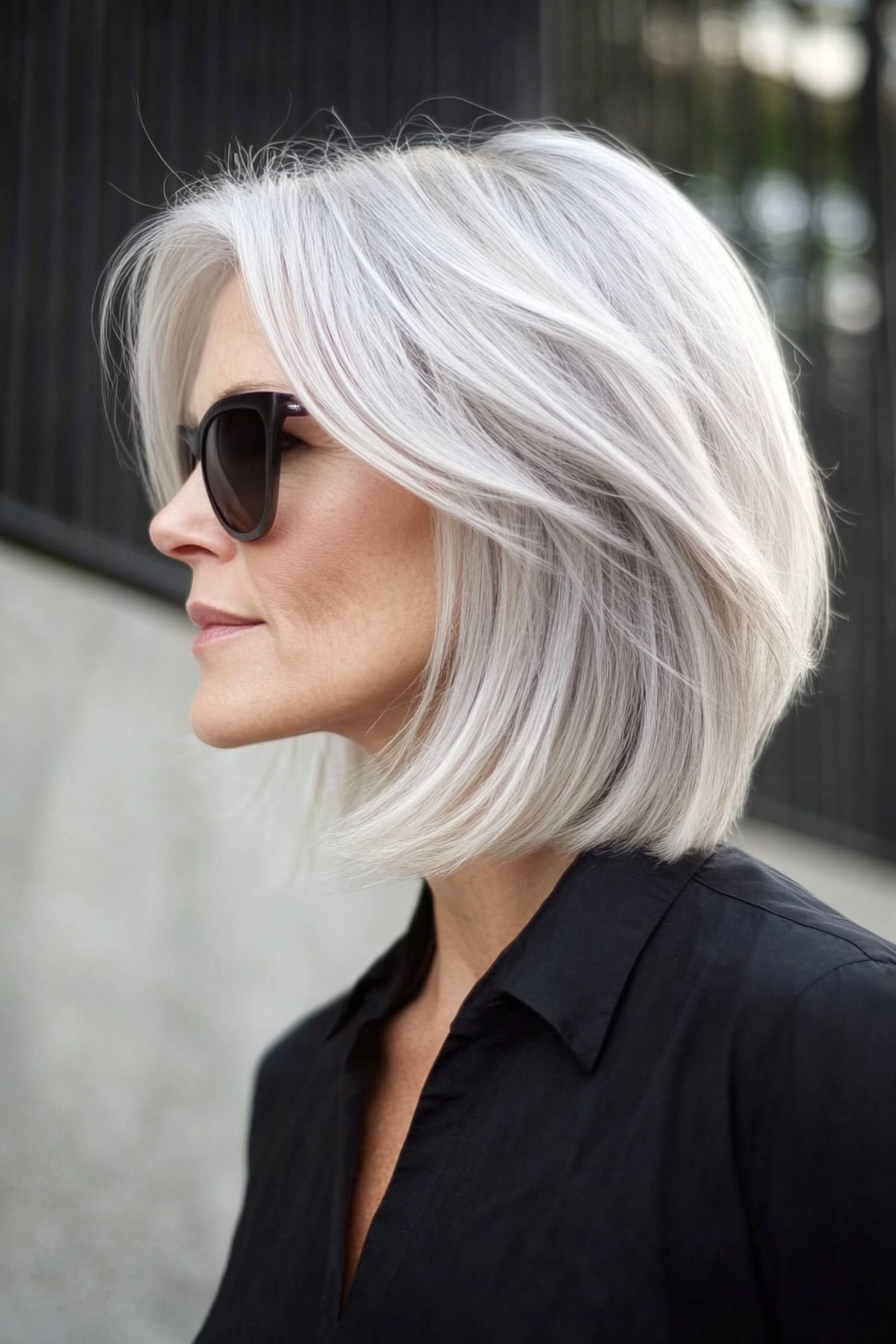 layered-angled-bob-with-glasses