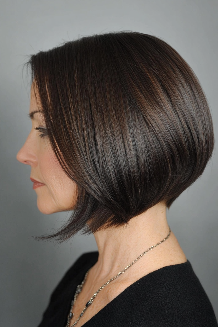 brown-inverted-bob