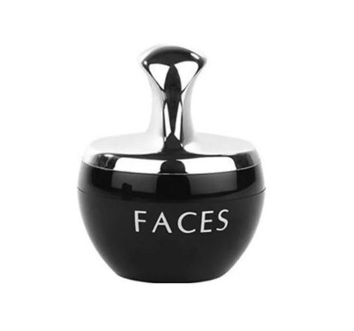 10_faces_mineral_loose_powder