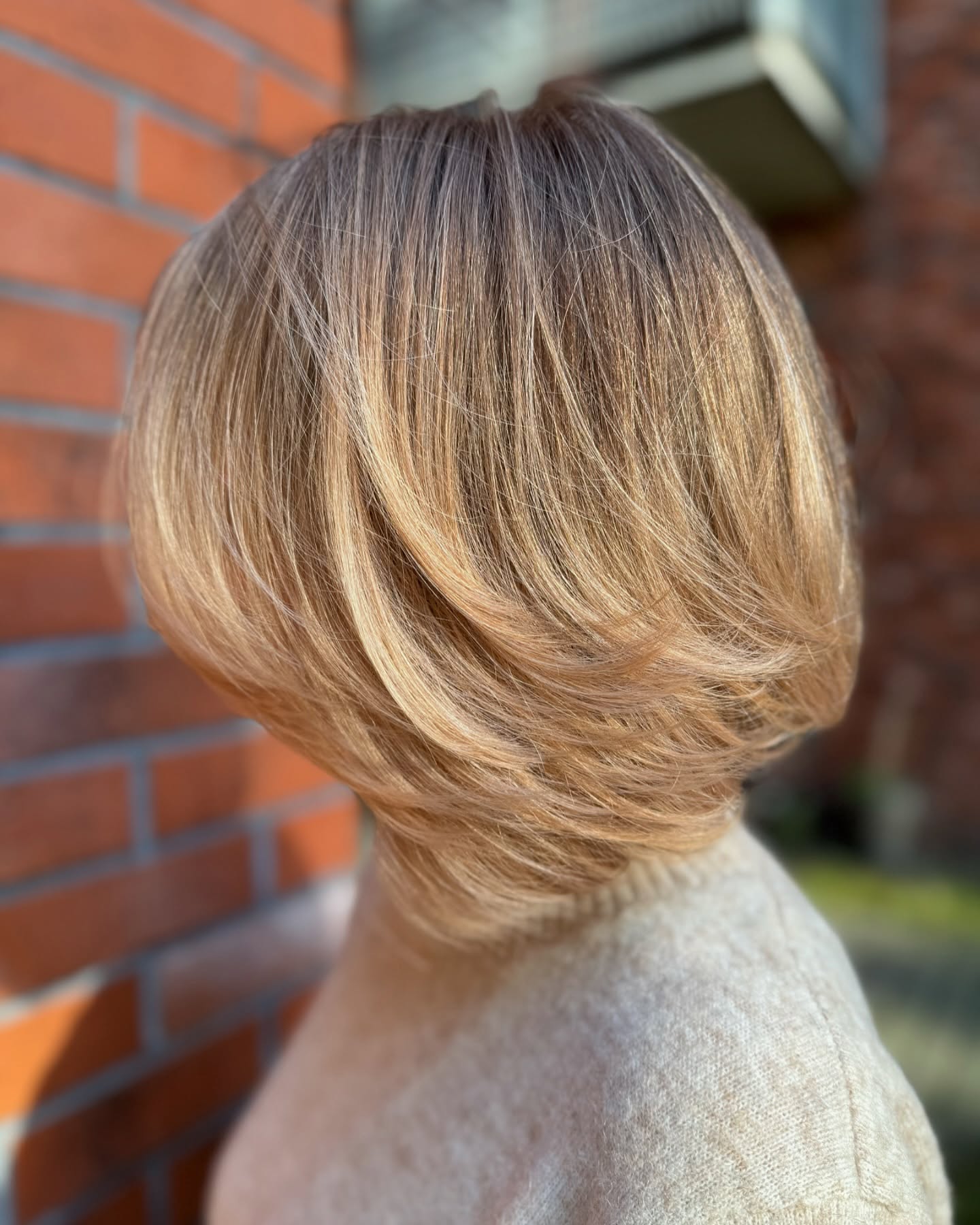 layered-lob