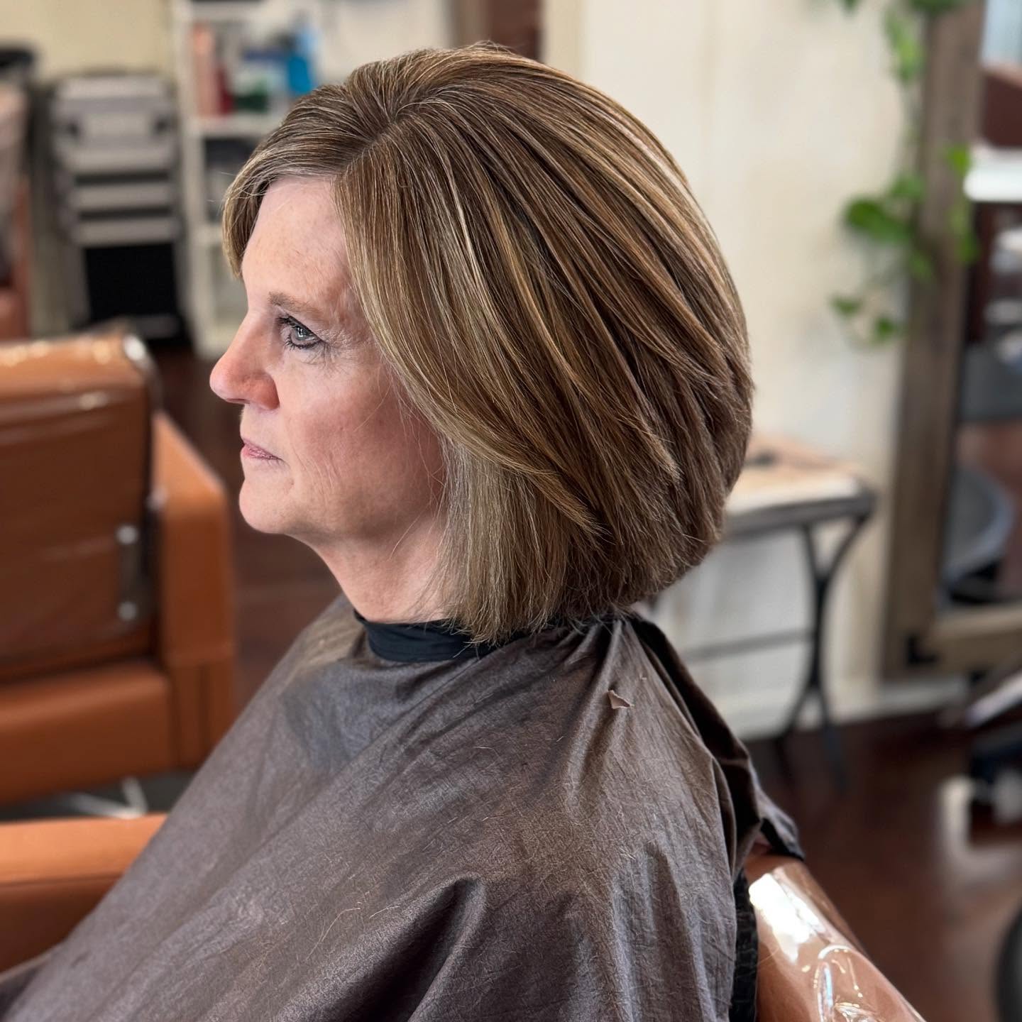 side-parted-layered-lob