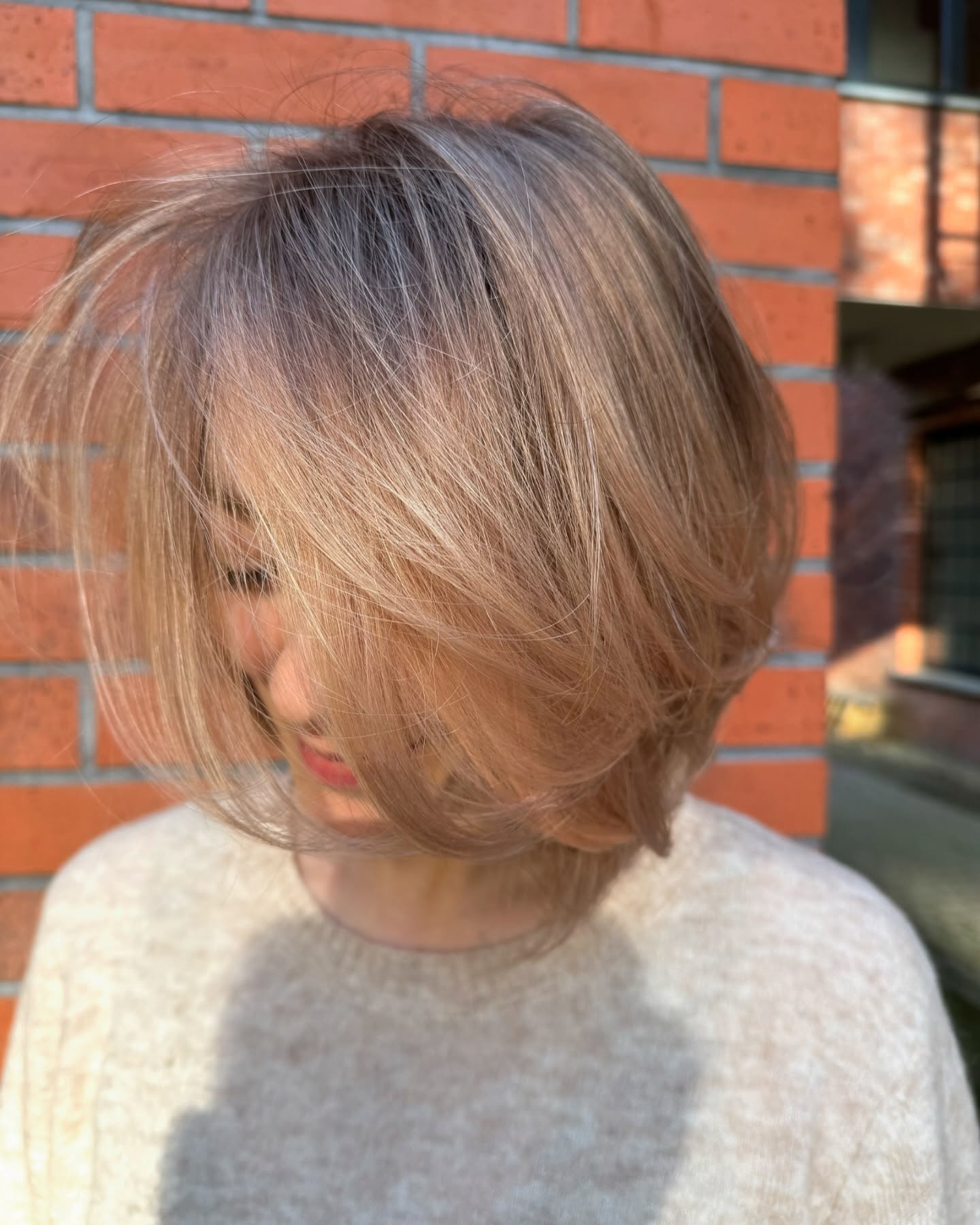 layered-bob-fine-hair