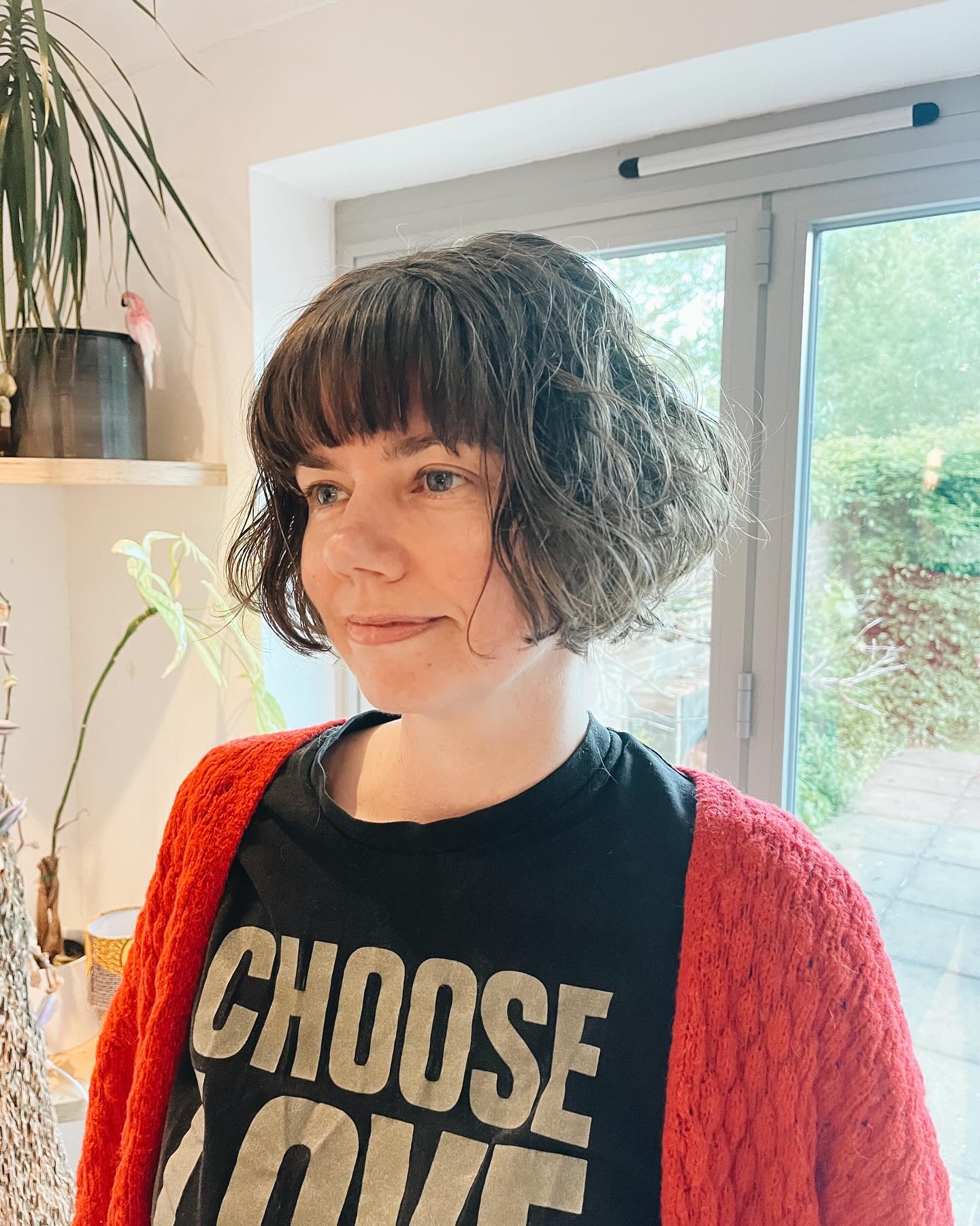 fringe-bob