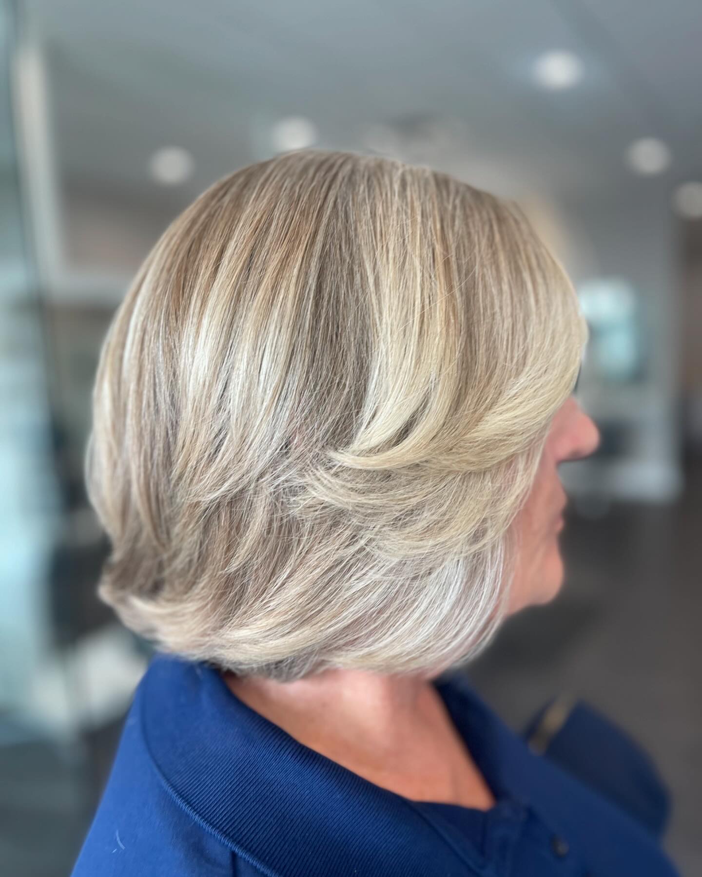 long-layered-bob