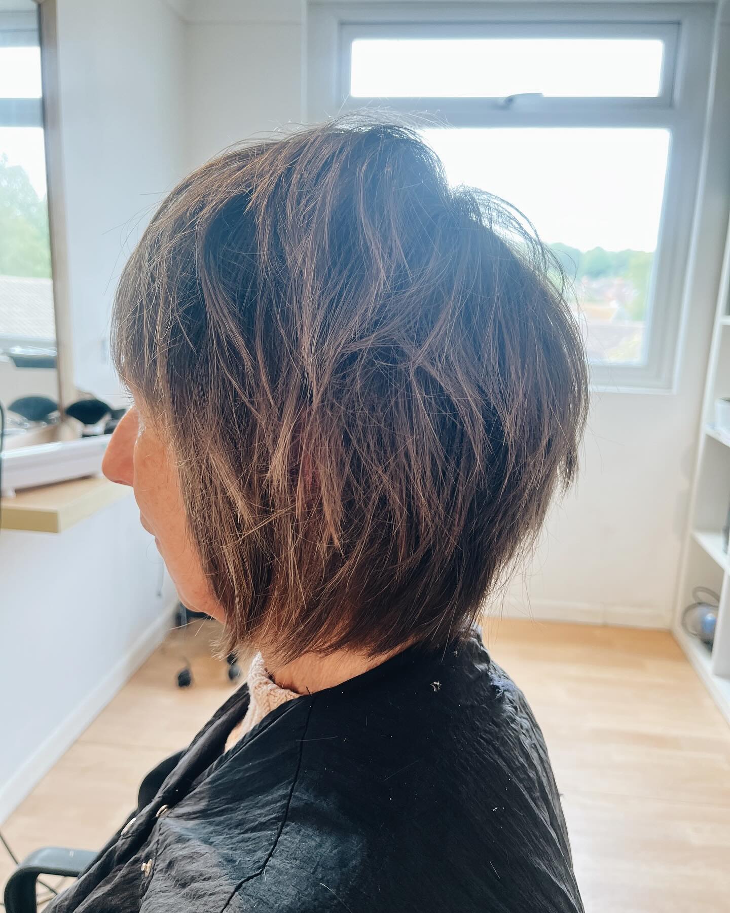 textured-layered-lob