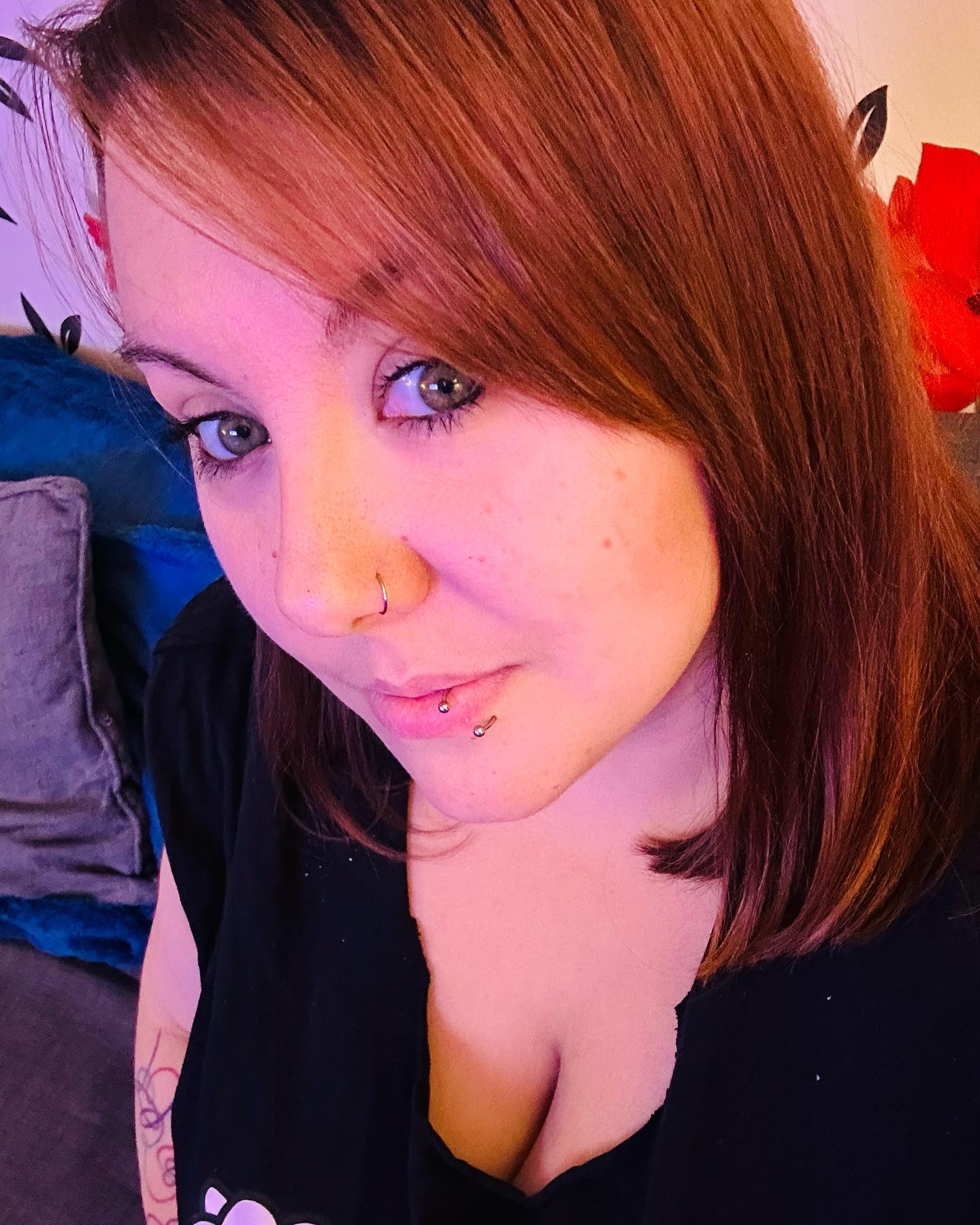 brown-colored-straight-hair