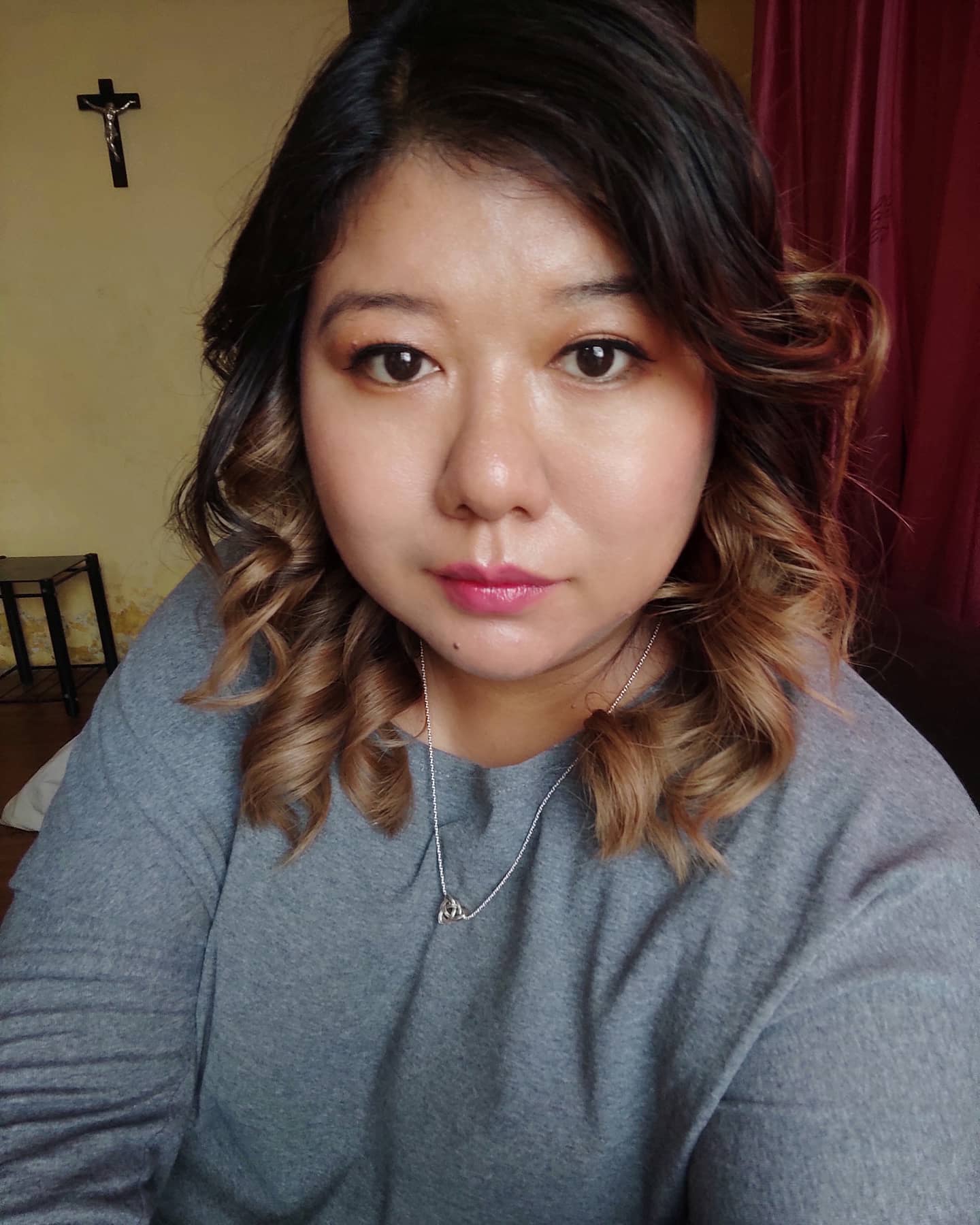 natural-wavy-hair-shoulder-length