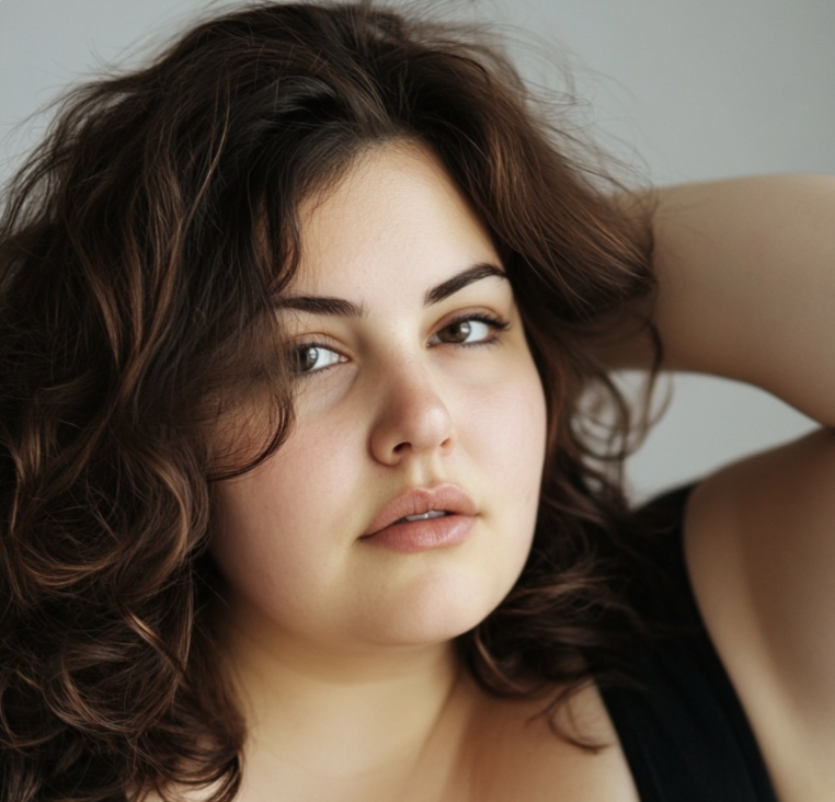short-wavy-bob