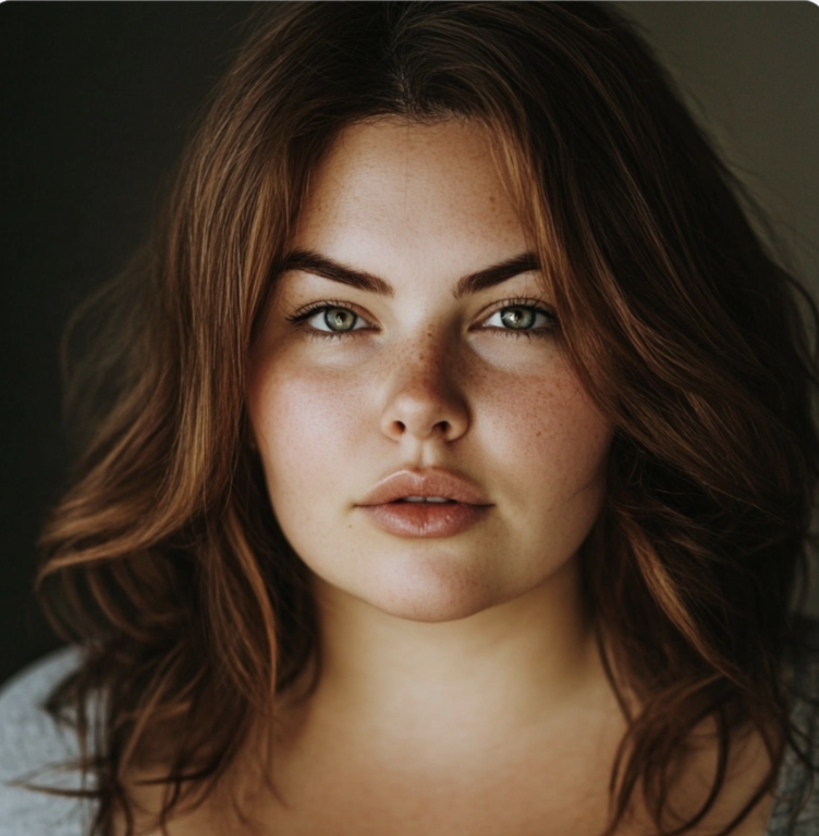 face-framing-medium-hair