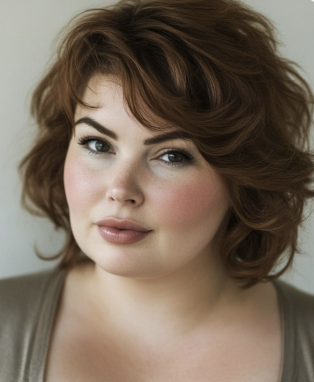 layered-bob-with-side-bangs