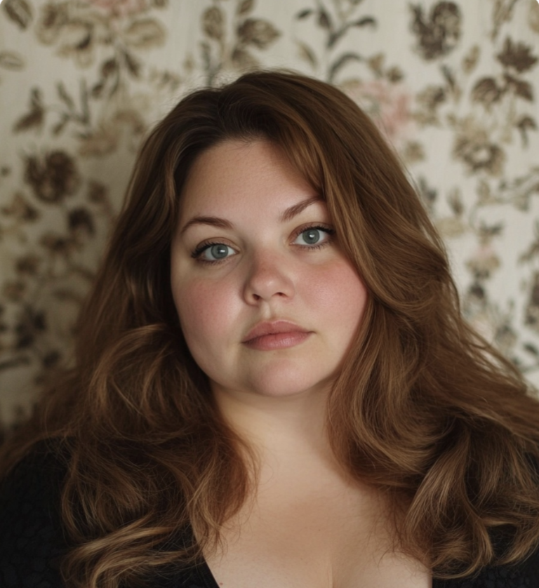 long-wavy-hair