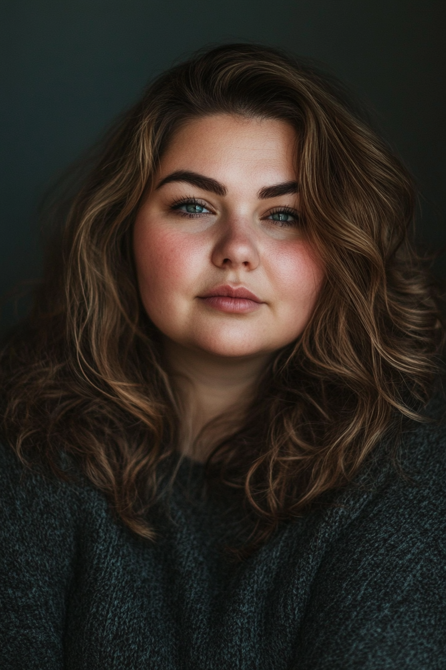 brown-long-hair