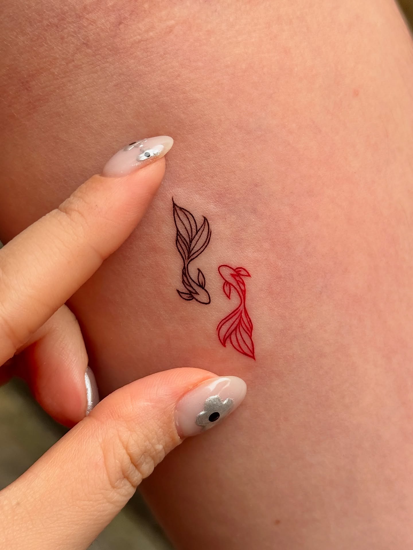 mini-koyfish-tattoo
