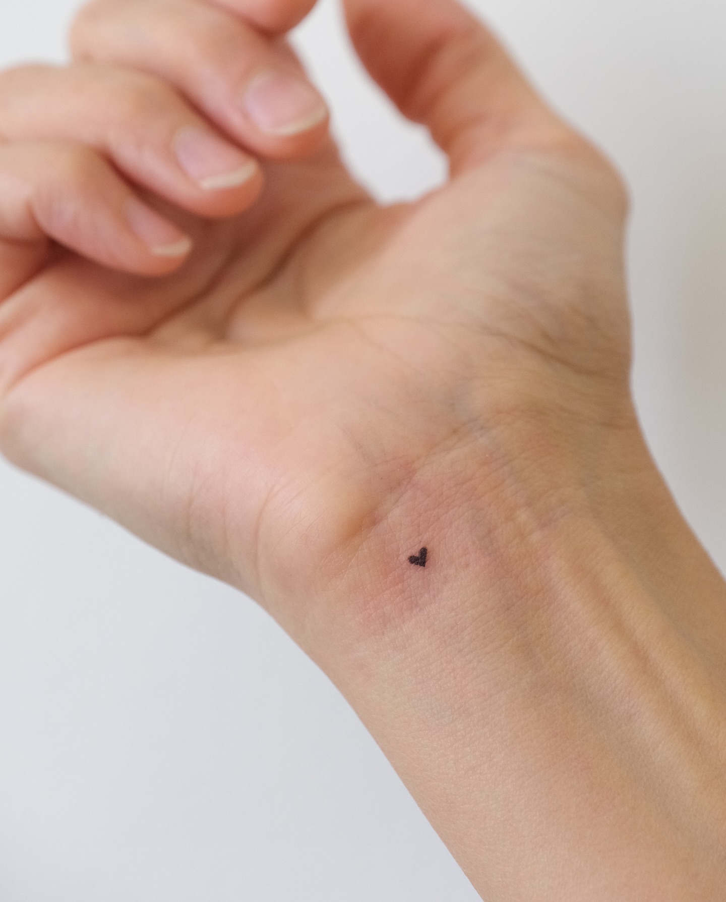 mini-heart-tattoo