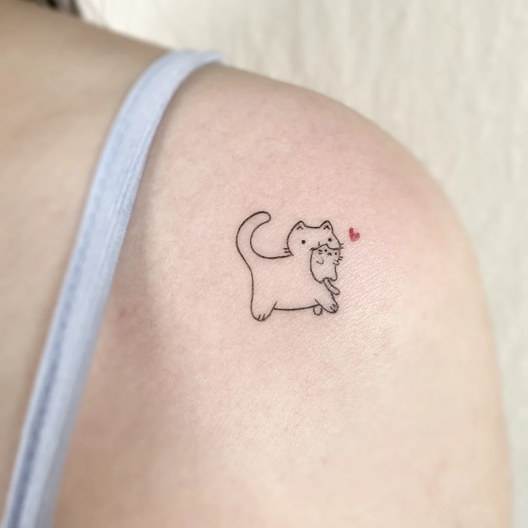 mother-of-carts-tattoo