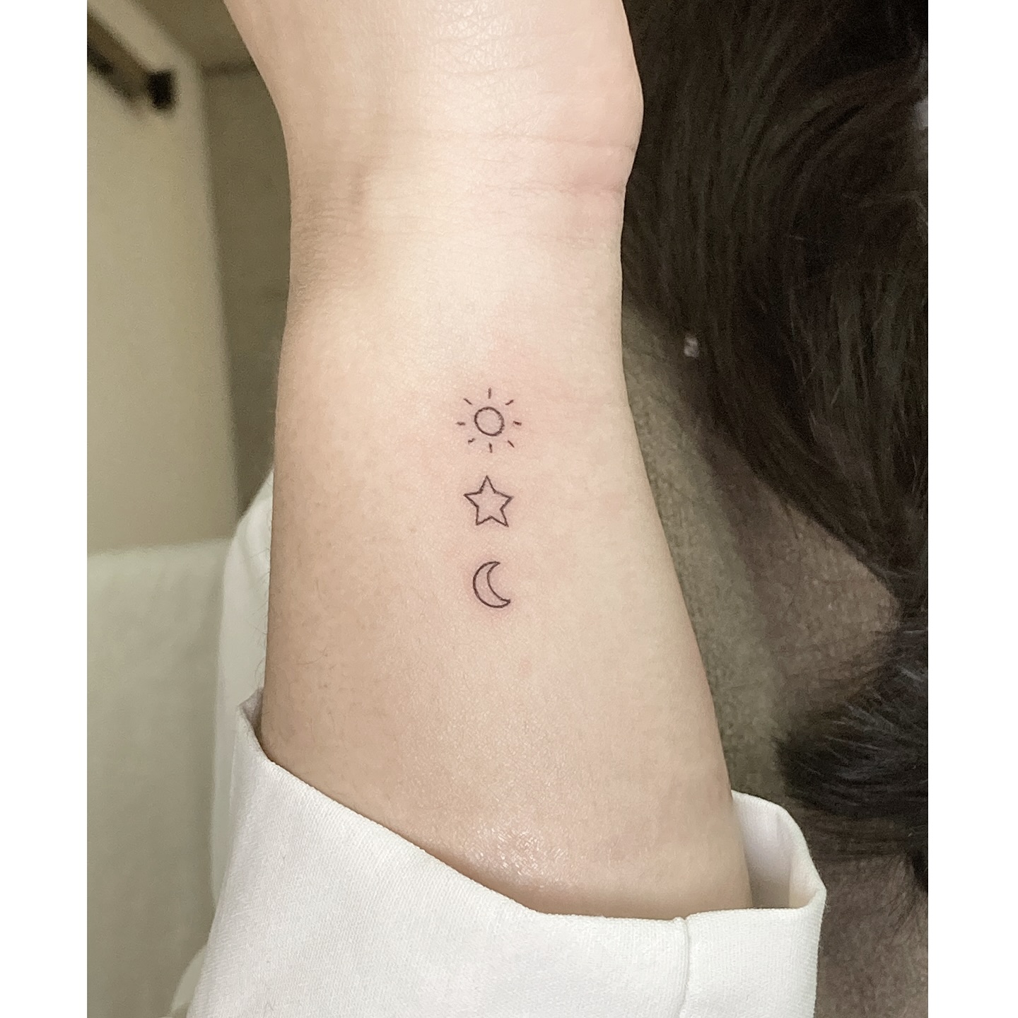 sun-star-moon-tattoo