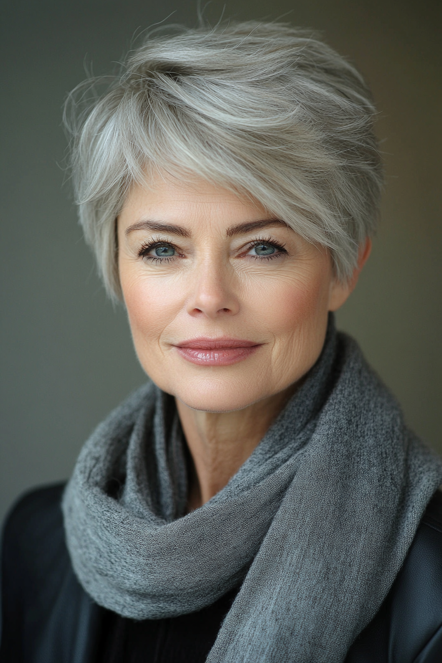 salt-and-pepper-pixie