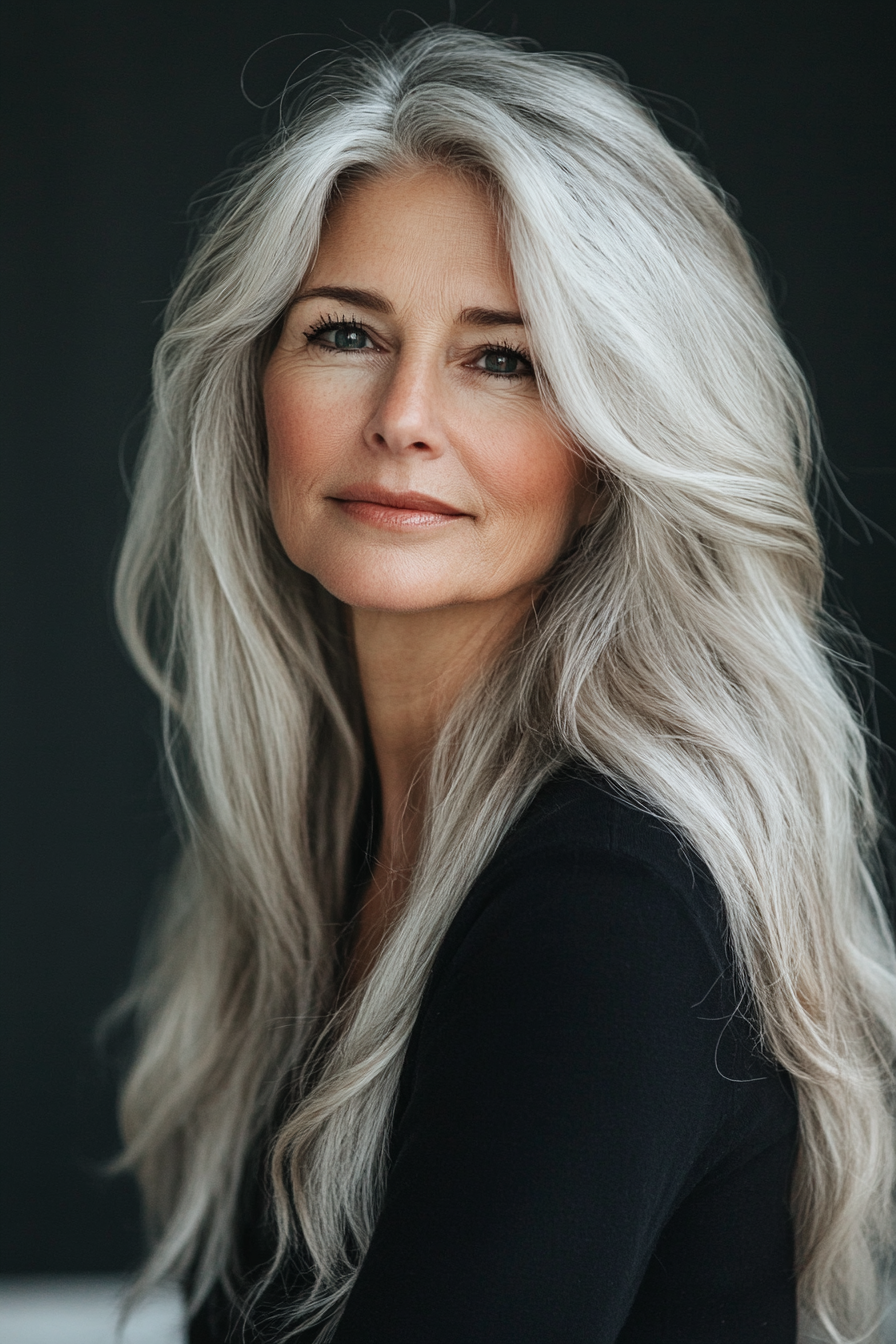 layered-long-hair